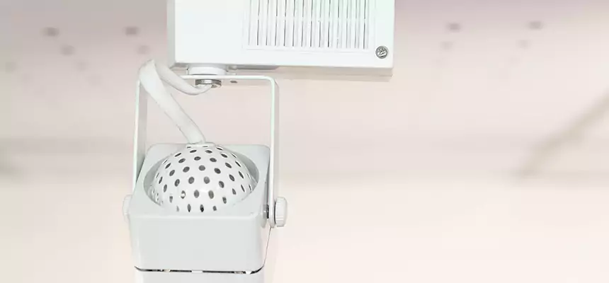 Our Duct Cleaning For LEED Homes Services in Siloam Springs, AR