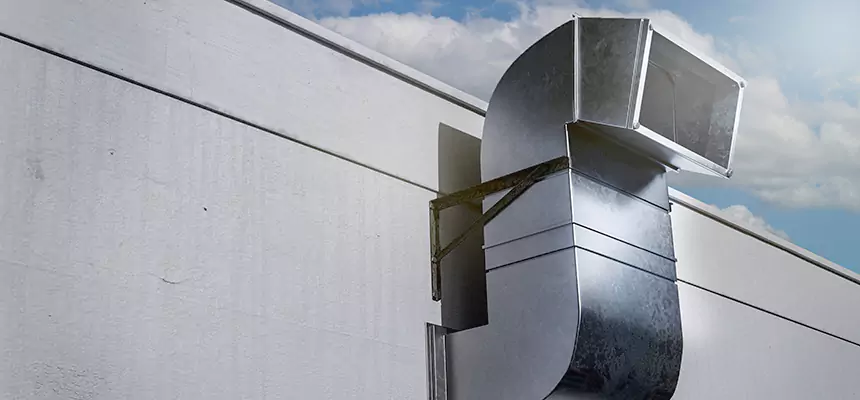 Reliable Hospital Grade Air Quality Treatment in Siloam Springs