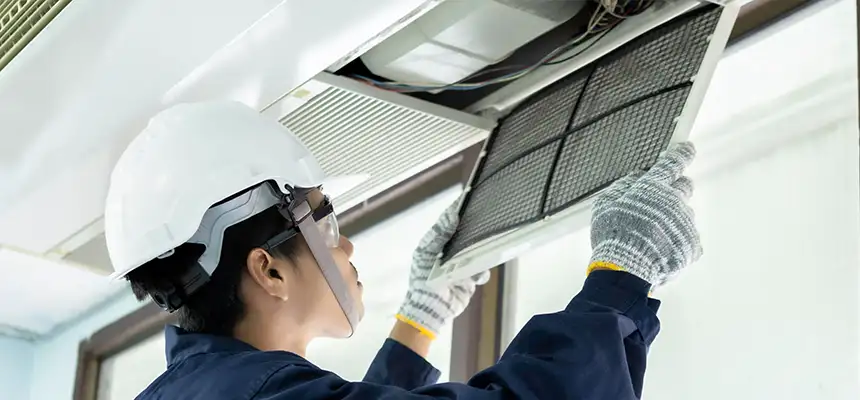 Our Lint Trap Cleaning Service Services in Siloam Springs, AR