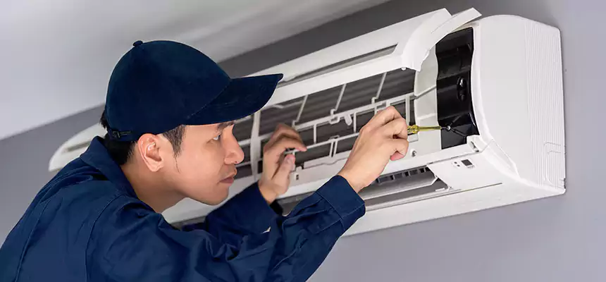 Fast HVAC Repair & Smart Installation Upgrades in Siloam Springs, AR