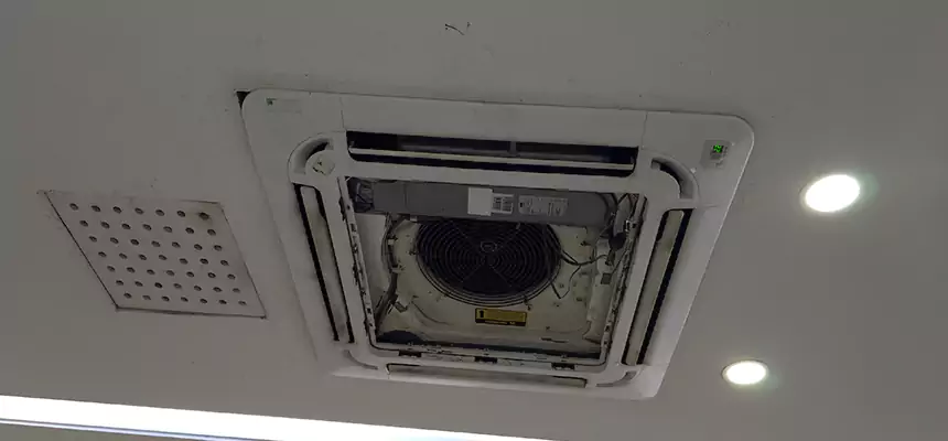 Our Wall Vent Cleaning Service Services in Siloam Springs, AR