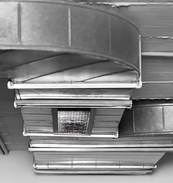 Expert Duct System Performance Boost Services in Siloam Springs, AR
