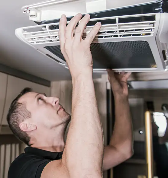  Professional Licensed And Insured Cleaners in Siloam Springs, AR