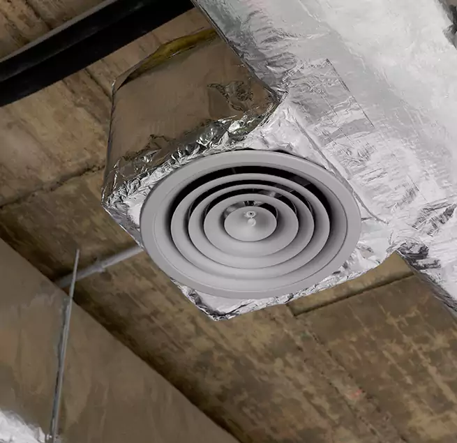 Why Homeowners & Businesses Trust Us in Siloam Springs, AR?