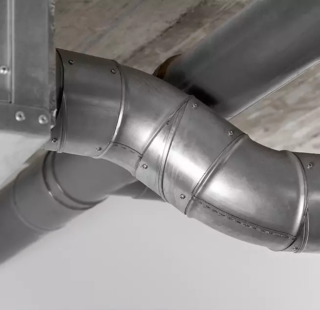 Why Homeowners & Businesses Trust Us in Siloam Springs, AR?