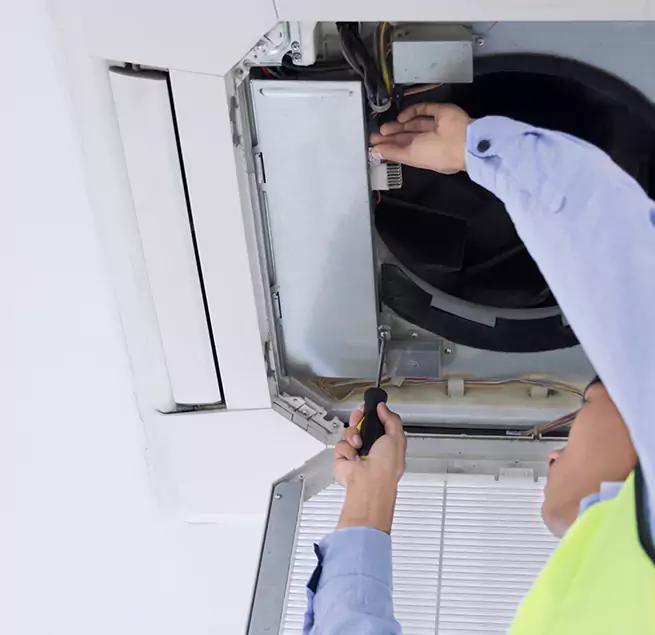 Why Homeowners & Businesses Trust Us Siloam Springs, AR?