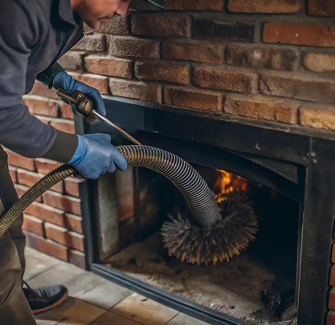 Why Homeowners & Businesses Trust Us in Siloam Springs, AR?