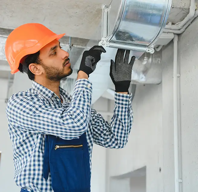 Why Homeowners & Businesses Trust Us in Siloam Springs, AR?