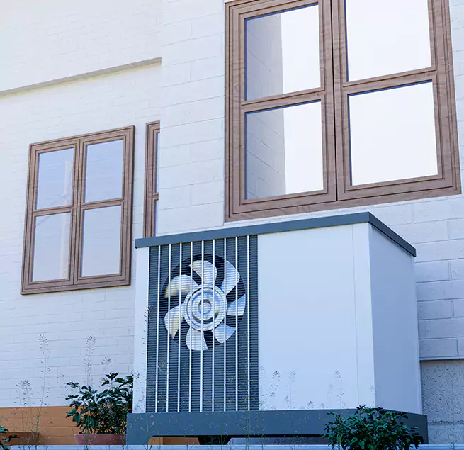 Why Homeowners & Businesses Trust Us in Siloam Springs, AR?