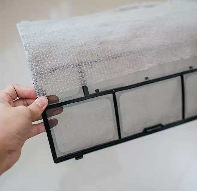 Why Homeowners & Businesses Trust Us in Siloam Springs, AR?