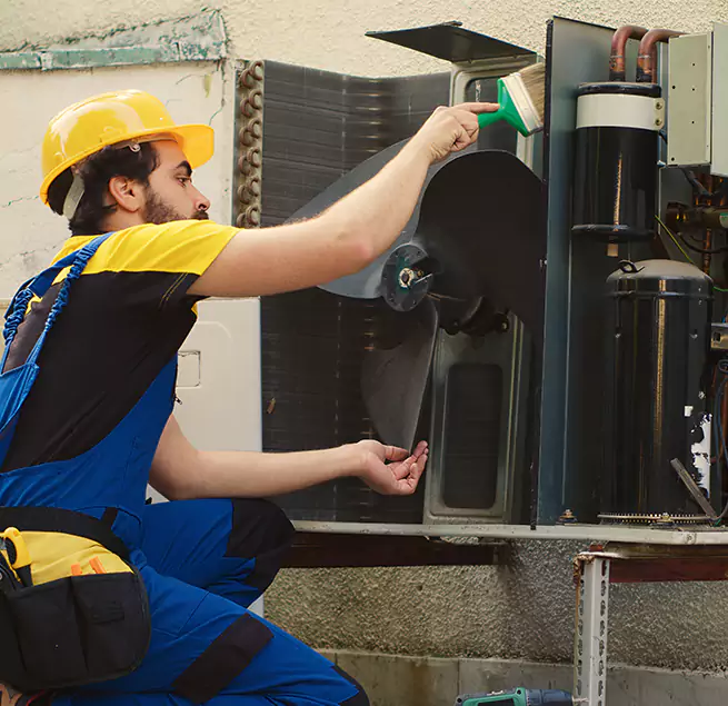 Why Homeowners & Businesses Trust Us Siloam Springs, AR?