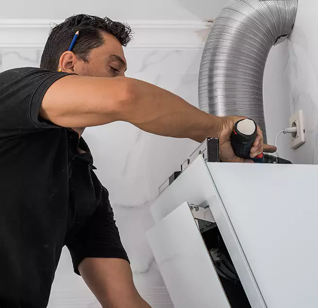 Why Homeowners Businesses Trust Us Siloam Springs, AR