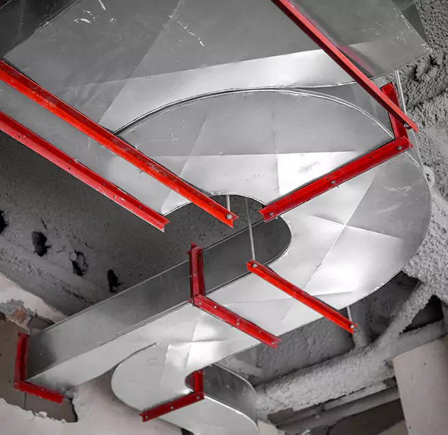 Why Homeowners & Businesses Trust Us Siloam Springs, AR?